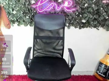 Bongacams Live Sex of DestinyHills