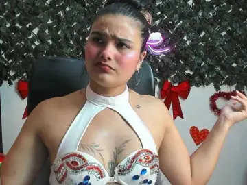 Bongacams Best Webcam of DestinyHills