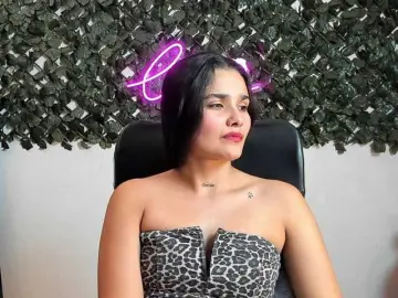 Bongacams Best live sex cam show of DestinyHills