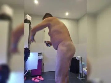 Bongacams Live Sex of Jonny2301