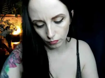 Bongacams Free Live Porn of KissxLeila
