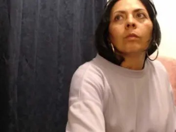 Bongacams Private Sex Chat of Paola84hotty