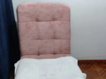 Bongacams Live Sex Cam of Paola84hotty