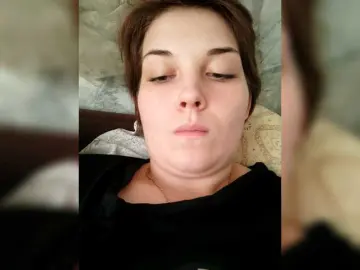 Bongacams Live Sex of SweetyKittyN
