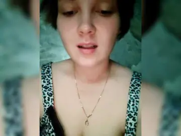 Bongacams Adult Webcams of SweetyKittyN