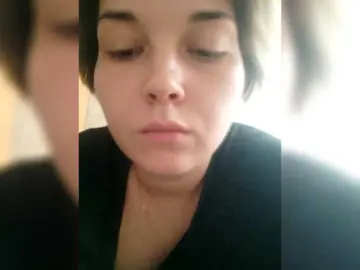 Bongacams Nude Webcam of SweetyKittyN