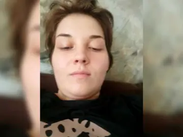Bongacams Watch Live Sex Cams of SweetyKittyN
