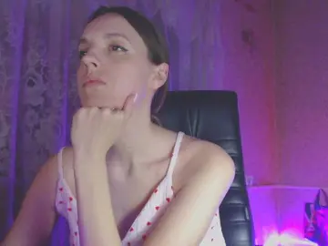 Bongacams Adult Webcam of babymuro4ka