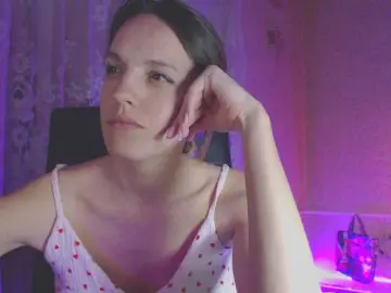 Bongacams Watch Live Sex Cams of babymuro4ka