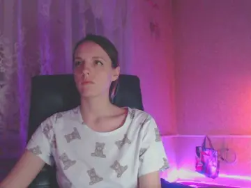 Bongacams Live Sex of babymuro4ka