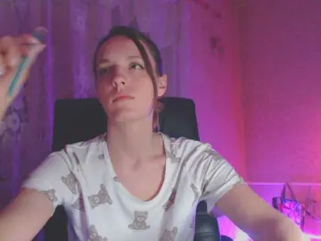 Bongacams Best live sex cam show of babymuro4ka