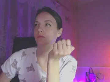 Bongacams Sex Chat of babymuro4ka