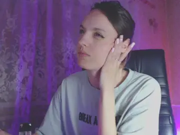 Bongacams Adult Video Chat of babymuro4ka