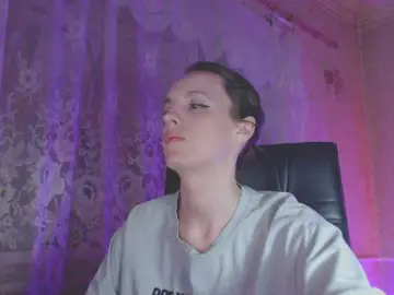 Bongacams Adult Webcam of babymuro4ka