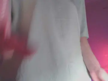 Love making milf cams