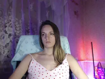 Bongacams Private Sex Chat of babymuro4ka