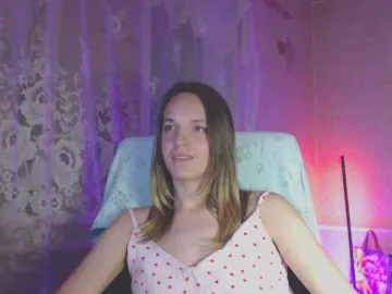Bongacams Adult Webcams of babymuro4ka