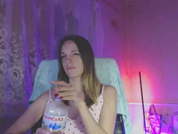Bongacams Live Porn of babymuro4ka