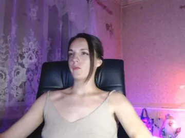 Tugging milf cams