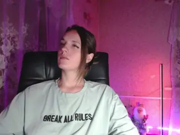 Bongacams Watch Live Sex Cams of babymuro4ka