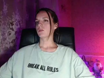 Bongacams Live Sex of babymuro4ka