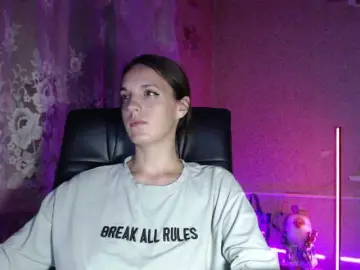 Bongacams Watch Live Sex Cams of babymuro4ka