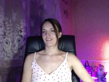 Bongacams Live Sex Cam of babymuro4ka