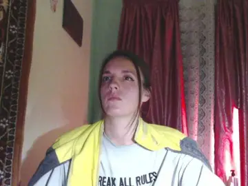 Bongacams Free Porn Cam of babymuro4ka