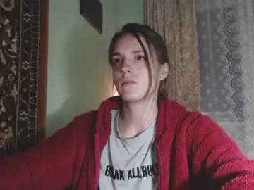 Bongacams Free Porn Cam of babymuro4ka