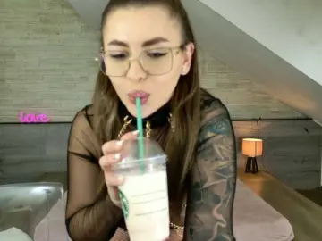 Bongacams Private Sex Chat of hornybe3