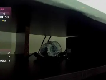 Bongacams Live Porn of sarah-temptation