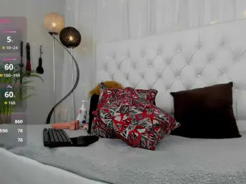 Bongacams Sex Chat of sarah-temptation