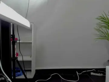 Bongacams Free Live Porn of sarah-temptation