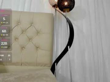 Bongacams Free Porn Cam of sarah-temptation