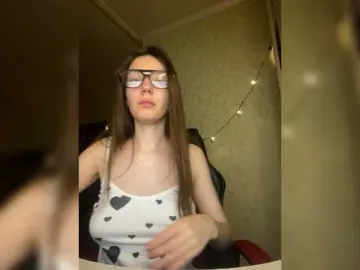 Bongacams Best live sex cam show of senxual-