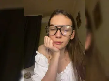 Bongacams Sex Chat of senxual-