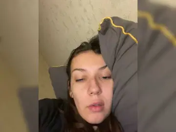 Bongacams Sex Cam of senxual-