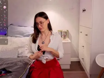 Bongacams Adult Webcam of wowpups