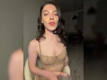 Bongacams Private Sex Chat of GlamModelHoney
