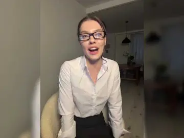 Bongacams Sex Chat of GlamModelHoney
