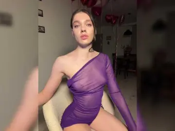 Bongacams Private Sex Chat of GlamModelHoney