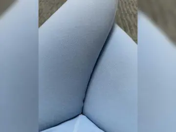 Bongacams Live Porn of Madison01