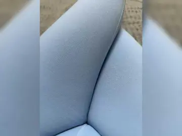 Bongacams Sex Cam of Madison01