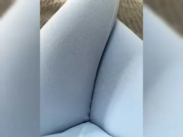 Bongacams Live Sex of Madison01