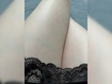 Bongacams Sex Cam of Madison01