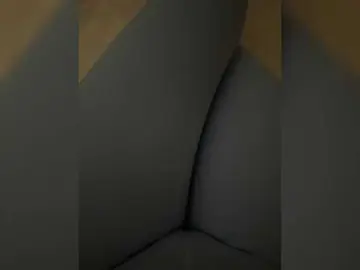 Bongacams Live Sex Cam of Madison01