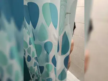 Bongacams Live Porn of NikkoMikka