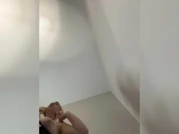 Bongacams Best live sex cam show of Sonya699