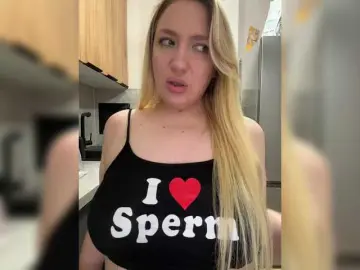 Bongacams Free Porn Cam of Sonya699