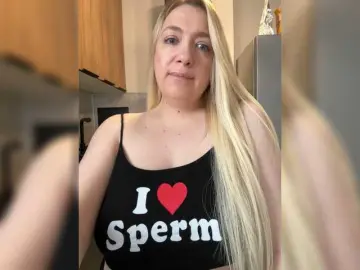 Bongacams Live Sex Cam of Sonya699